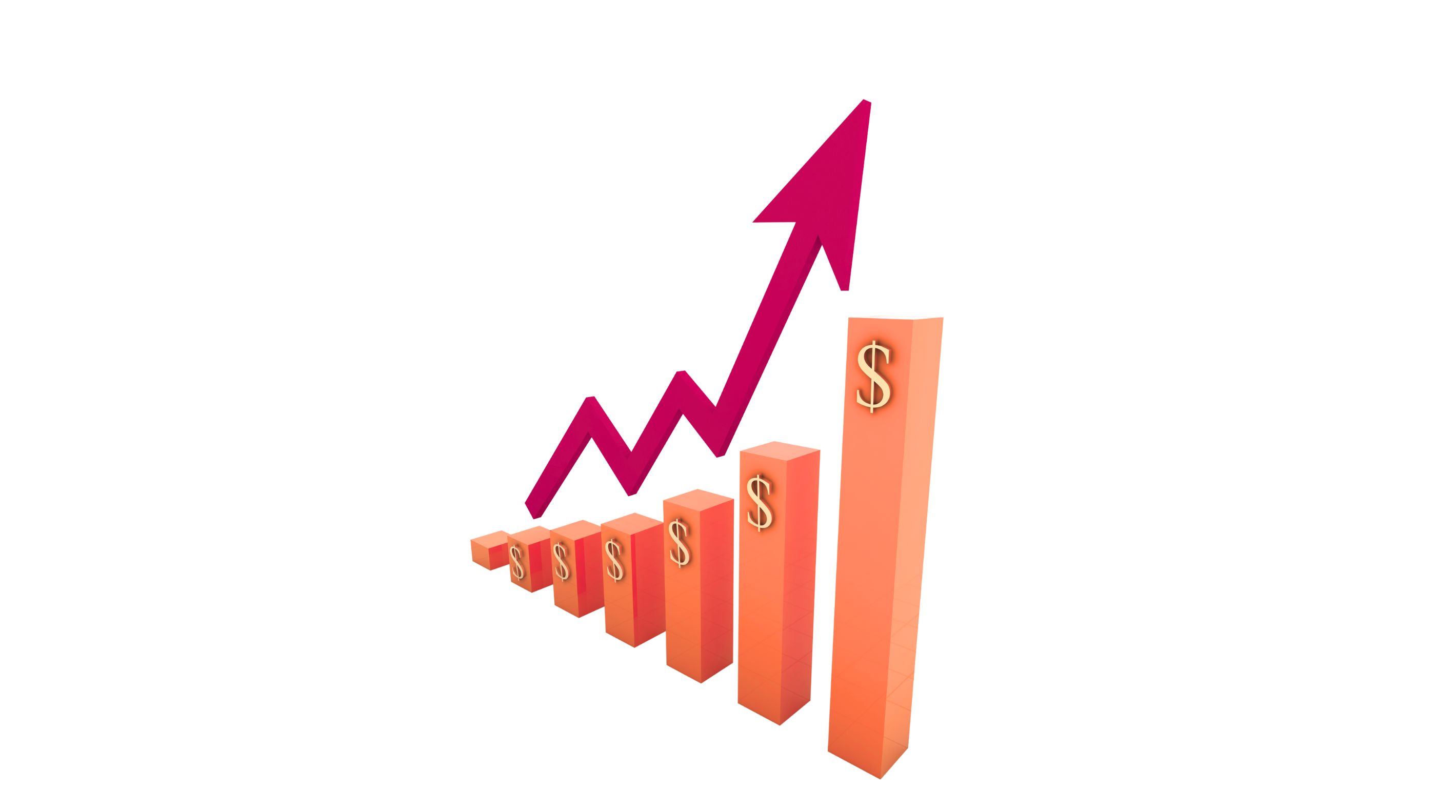 Digital Marketing for Small Business Growth in Summit NJ-Pro Digital MKT Digital Marketing for Small Business Growth in Summit NJ-Pro Digital MKT