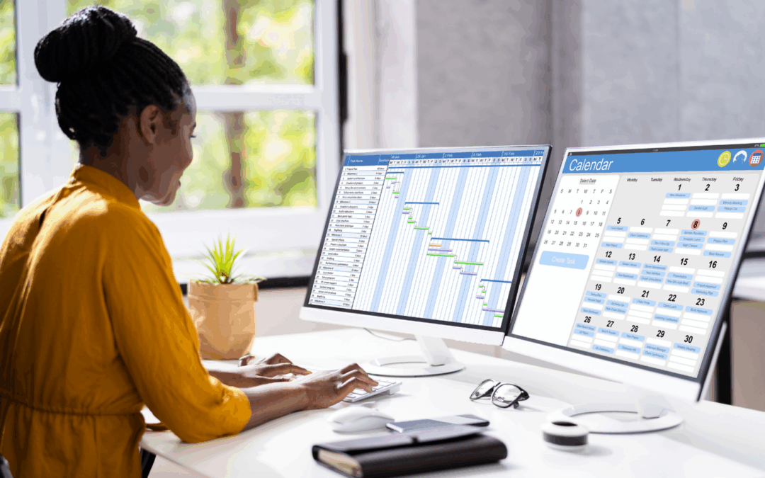 Best Times to Post on WordPress to Increase Your Sales