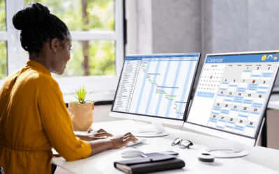Best Times to Post on WordPress to Increase Your Sales