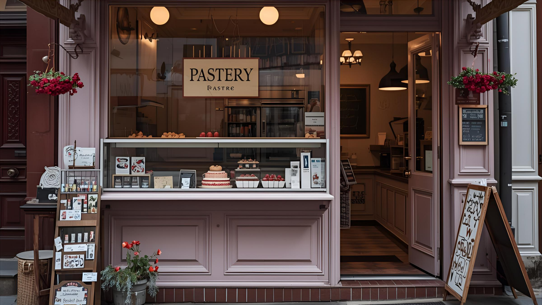 What Are the Best Digital Marketing Services in Chatham NJ