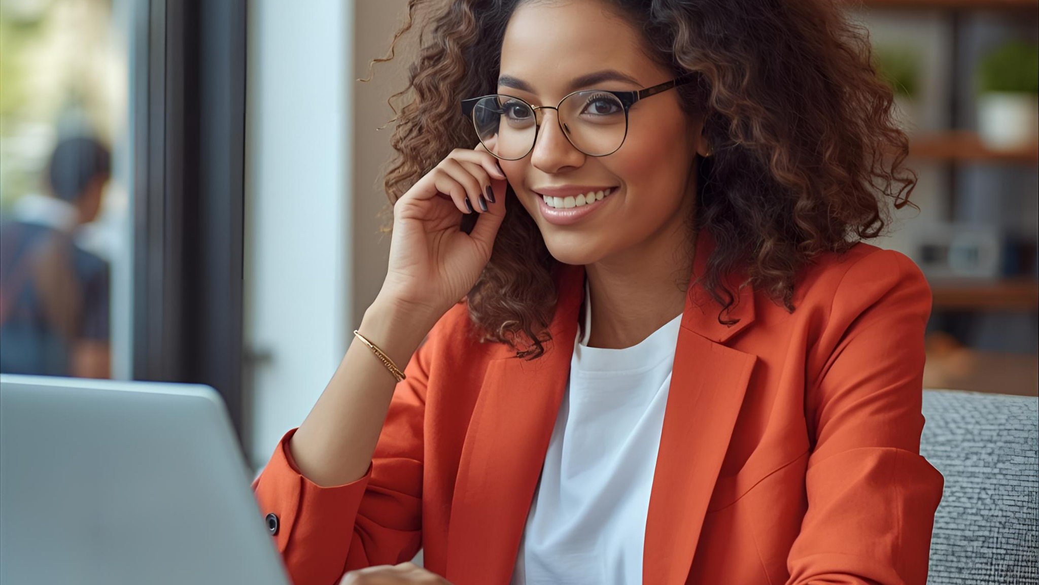 What Are the Best Digital Marketing Services in Chatham NJ